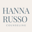 hr therapy logo 2