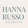 hr therapy logo 2