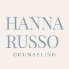 hr therapy logo