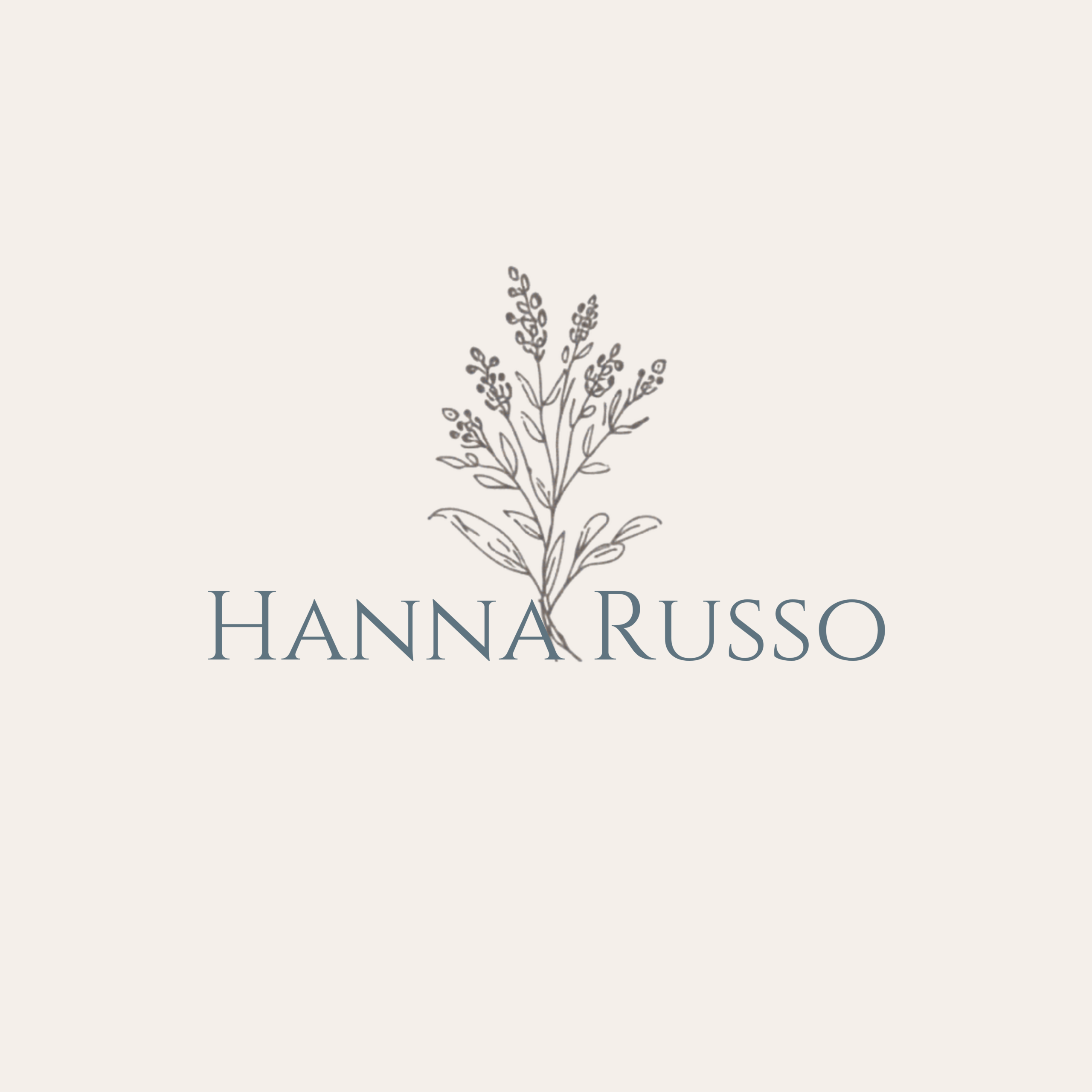 hannarussocounseling.com